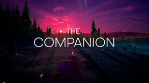 Game Reveal trailer thumbnail