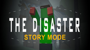 Story Mode Part 1 trailer thumbnail
