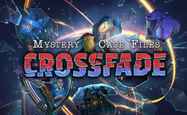 Mystery Case Files: Crossfade Collector's Edition trailer thumbnail