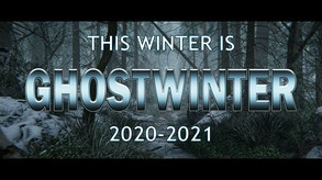 GHOSTWINTER-TRAILER trailer thumbnail