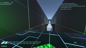 jj-v-1.0.0-alpha trailer thumbnail