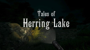 Teaser trailer thumbnail