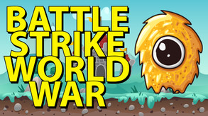 Battle Strike World War Trailer trailer thumbnail