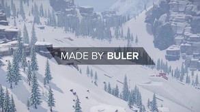 SNOW Ultimate Edition Trailer trailer thumbnail