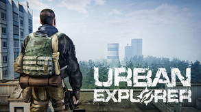 UrbeXpyramid Trailer 2 trailer thumbnail