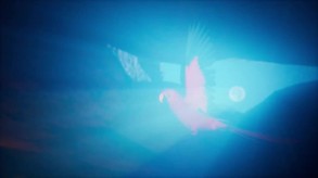 Wonder Cave | FIRST ATMOSPHERIC TEASER trailer thumbnail