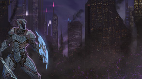 Monolith trailer thumbnail
