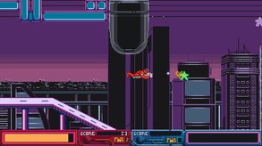 Release Trailer trailer thumbnail
