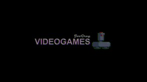 Tower early access trailer trailer thumbnail