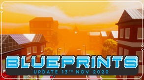 Gamecraft: Create an Atmosphere trailer thumbnail