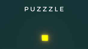 Puzzzle Trailer trailer thumbnail