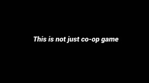 Trailer trailer thumbnail