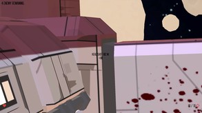 Trailer2 trailer thumbnail