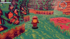 Teaser Trailer trailer thumbnail