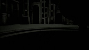Red Rage Official Trailer trailer thumbnail