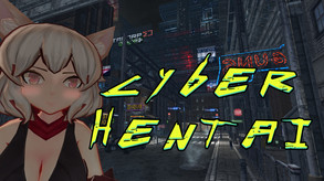 cyberTrailer trailer thumbnail