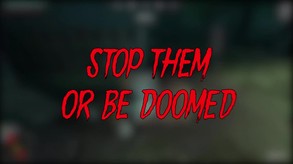 Trailer #2 trailer thumbnail