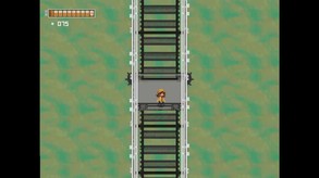 twwwr trailer 1 trailer thumbnail