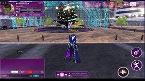 Android GamePlay trailer thumbnail