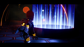 Trailer_2 trailer thumbnail
