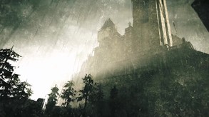 Trailer trailer thumbnail