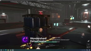 mission 3 trailer thumbnail