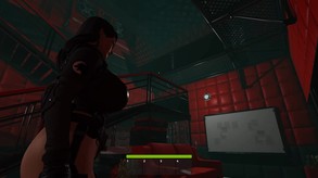 Game Trailer trailer thumbnail