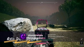 mission1 trailer thumbnail