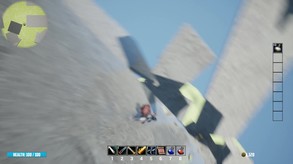 coinsurfing trailer thumbnail