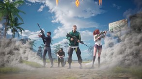 三周年 trailer thumbnail