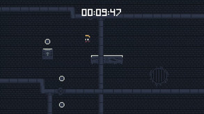 MADHACK Trailer 01. trailer thumbnail