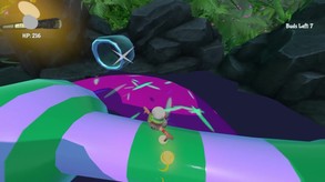 Puff Puff Trailer trailer thumbnail