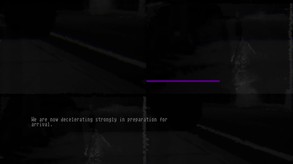 Steam 2020 trailer thumbnail