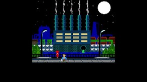 Radioactive dwarfs: trailer trailer thumbnail