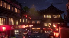 Gameplay ESRB trailer thumbnail