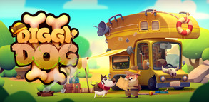 Game play trailer thumbnail