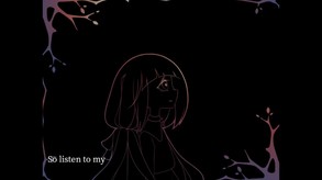 Trailer (temp.) trailer thumbnail
