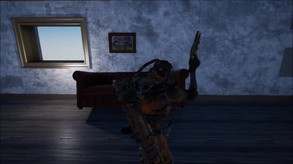Levan Polka trailer thumbnail