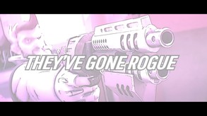 Atlas Rogues - Early Access Trailer trailer thumbnail