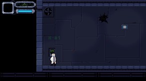 video1 trailer thumbnail