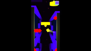 Gameplay trailer thumbnail
