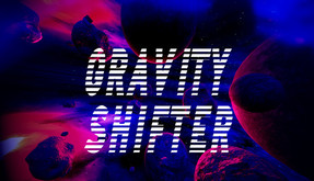 GRAVITY SHIFTER trailer thumbnail