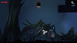 Play trailer thumbnail