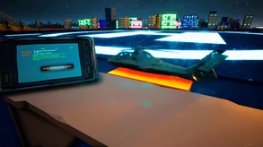 Resthedex2 trailer thumbnail