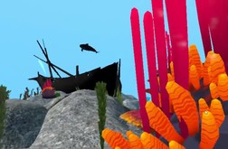video trailer thumbnail