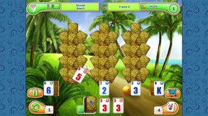 Strike Solitaire 3 Trailer trailer thumbnail