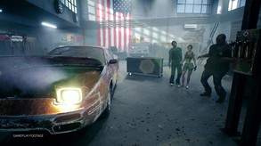 Trailer trailer thumbnail