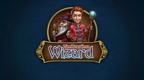 Beardless Wizard Trailer EN trailer thumbnail