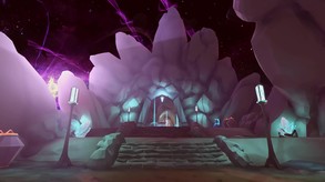 Gunnhildr Story Trailer trailer thumbnail