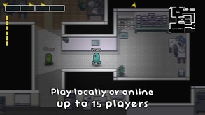 Survive or Betray trailer thumbnail